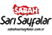 Sabah Sar�sayfalar