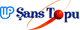 �ans Topu