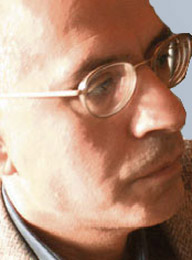 HASAN B�LENT KAHRAMAN