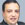 B�LENT ARAS