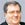 AHMET �RS