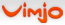 Vimjo Al��veri�